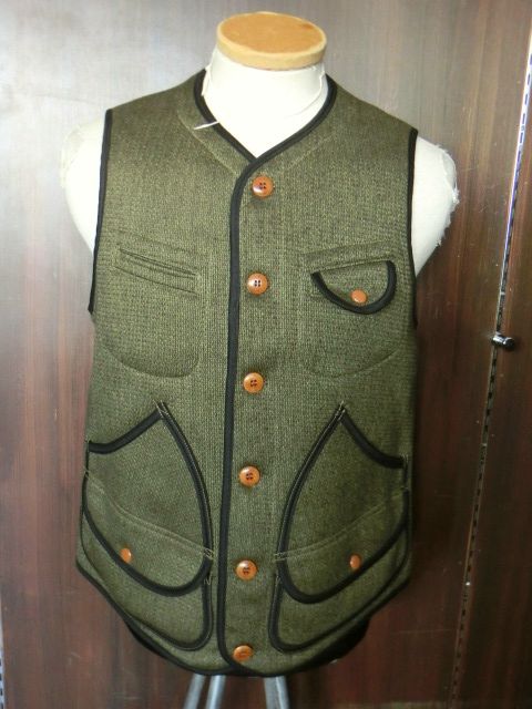 フリーホイーラーズ 