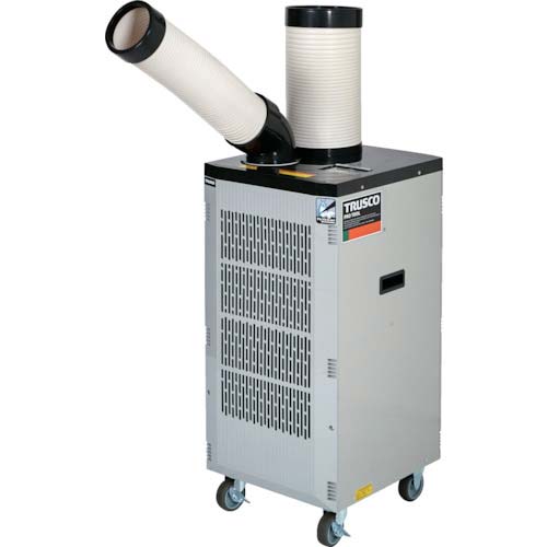 2025年】業務用スポットクーラーおすすめランキング5選！選び方も解説