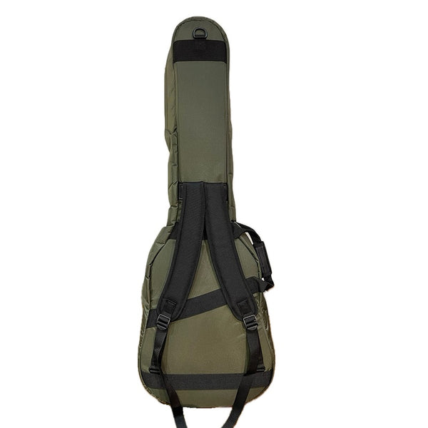 現代ギター | 【送料無料】[軽量タイプ] ナスカ・クラシックギター