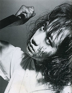 Tamahime-sama - generasia