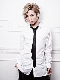 Acid Black Cherry - generasia