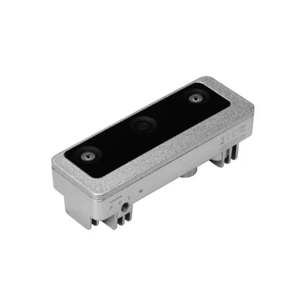 Luxonis OAK-D W Camera | Génération Robots