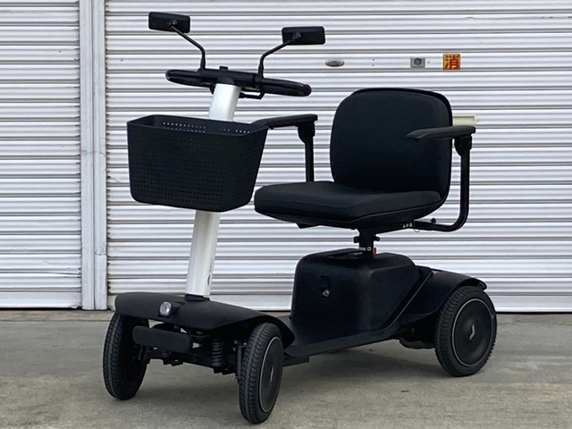 アテックス マイピア BT43 福岡県 F.T様 - げんき工房