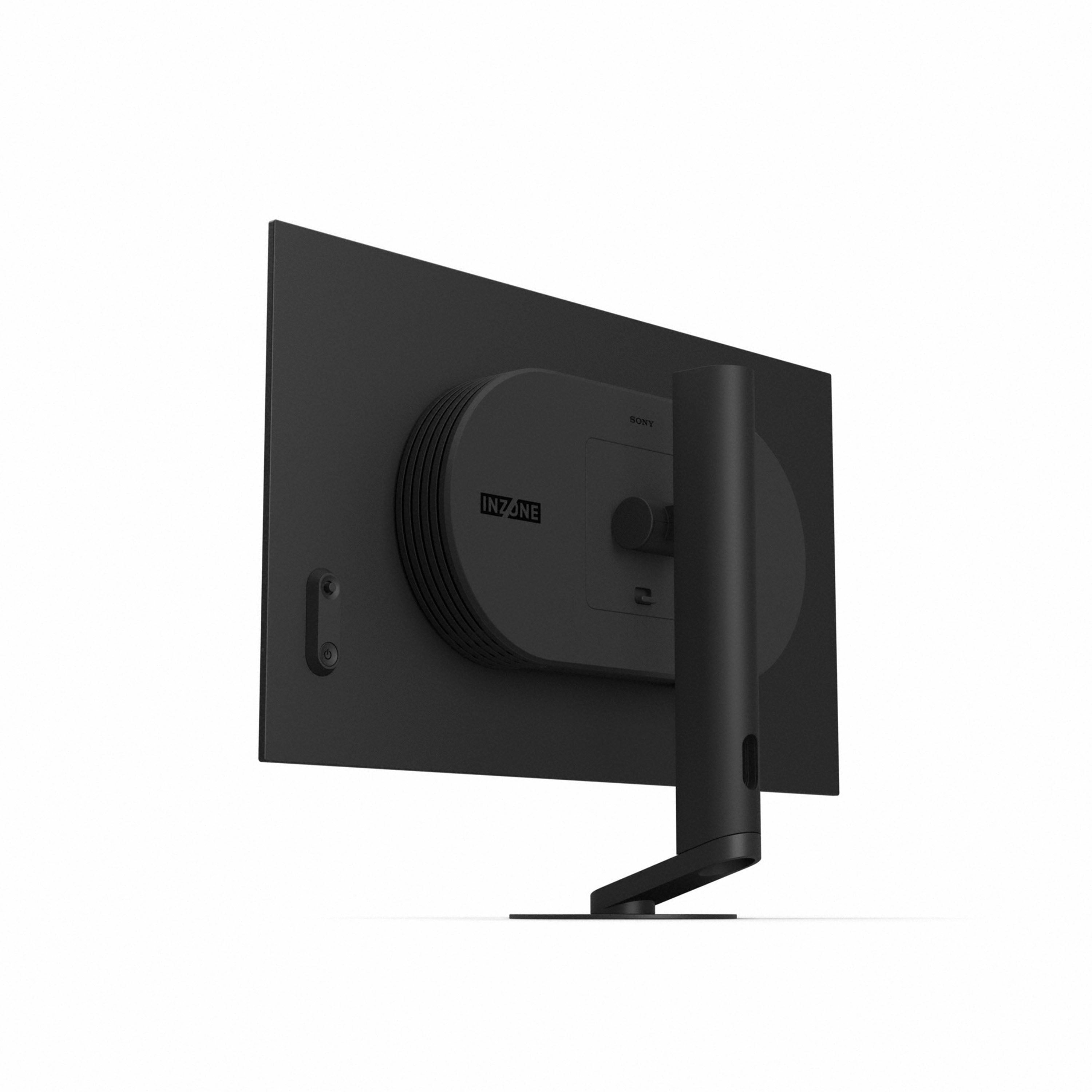Sony INZONE M10S 27” OLED QHD 480Hz Gaming Monitor