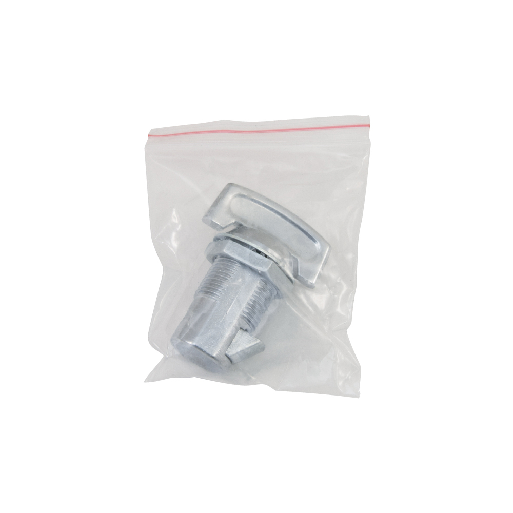 L-248 | 家具用錠前・差込栓錠 | ジョー・プリンス竹下株式会社