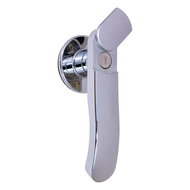 中*ぢ様 【レア】MSX ジョイハンドル FS-JH1 松下電器 レア】MSX