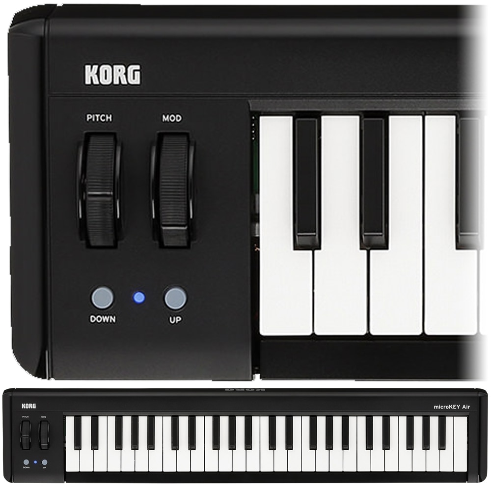 korg-MICROKEY-AIR-49-HERO-new.jpg