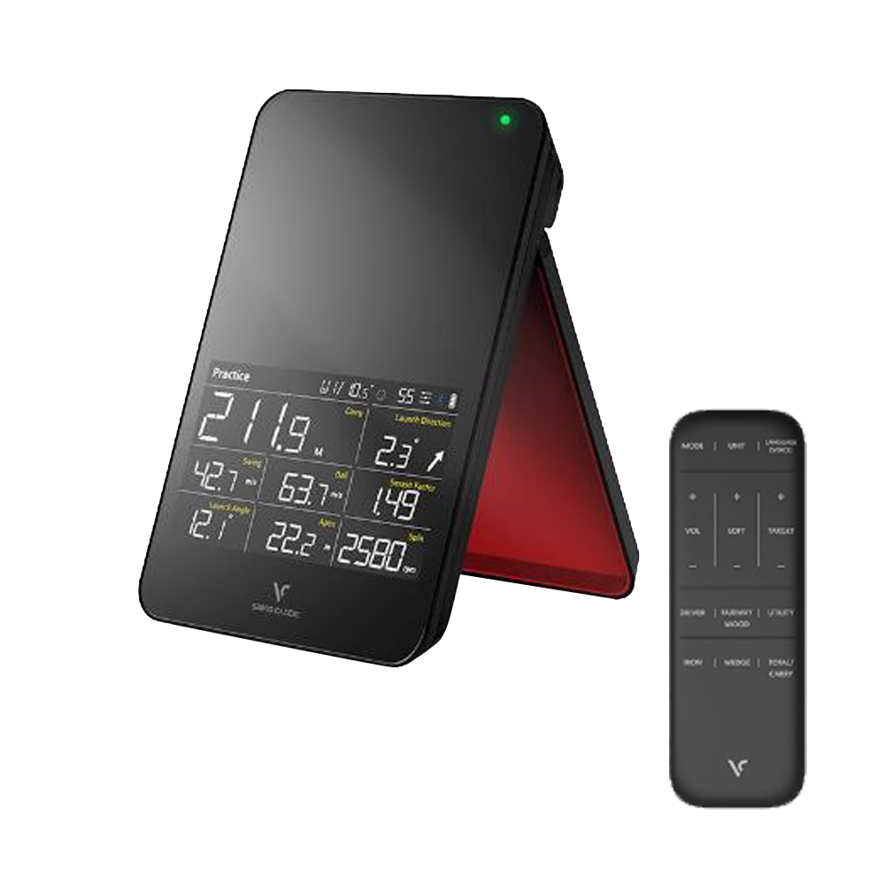 ジオテックゴルフ公式通販サイト / ボイスキャディ スイングキャディ SC4