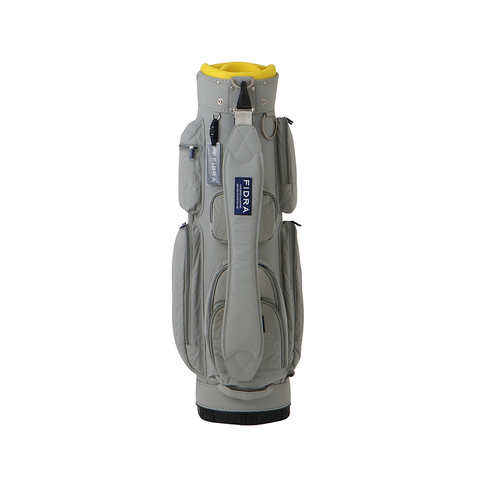 ジオテックゴルフ公式通販サイト / FIDRA (フィドラ) カートタイプ