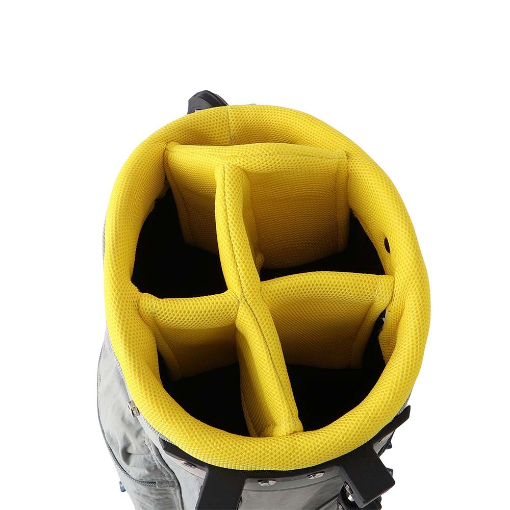 ジオテックゴルフ公式通販サイト / FIDRA (フィドラ) スタンドタイプ