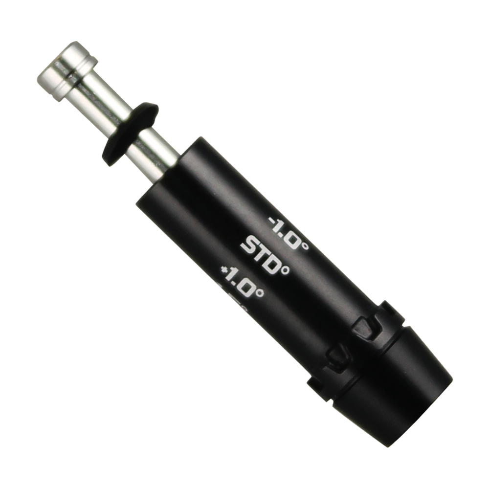 ジオテックゴルフ公式通販サイト / リペア用スリーブ コブラ DR .335