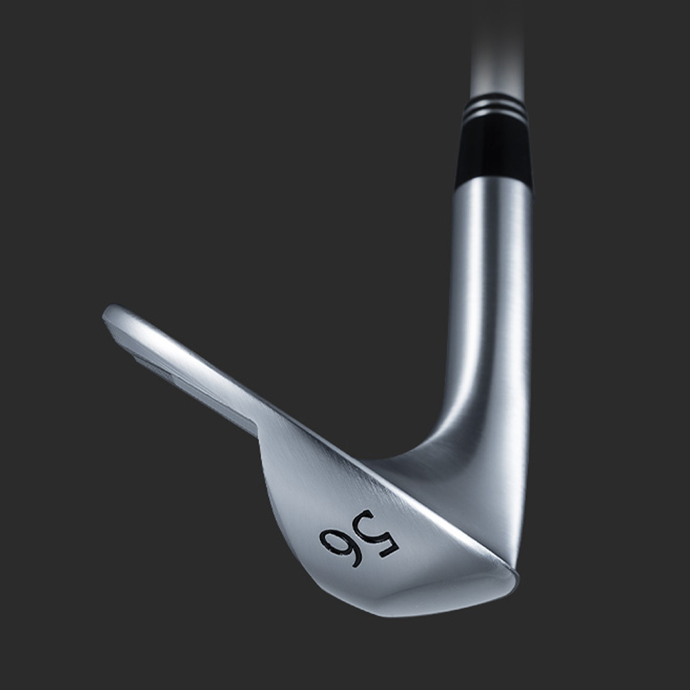 ジオテックゴルフ公式通販サイト / WACCINE comp（ワクチンコンポ） TS