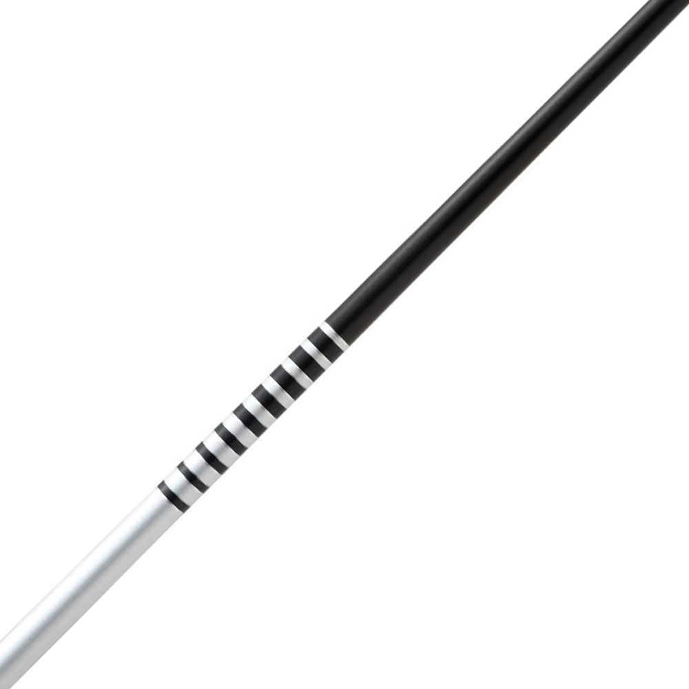 ジオテックゴルフ公式通販サイト / ツアーAD DI ブラック 8