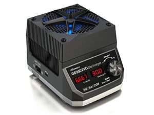 ラジコン バッテリー 充電器 バギー 製品情報 | 株式会社ジーフォース