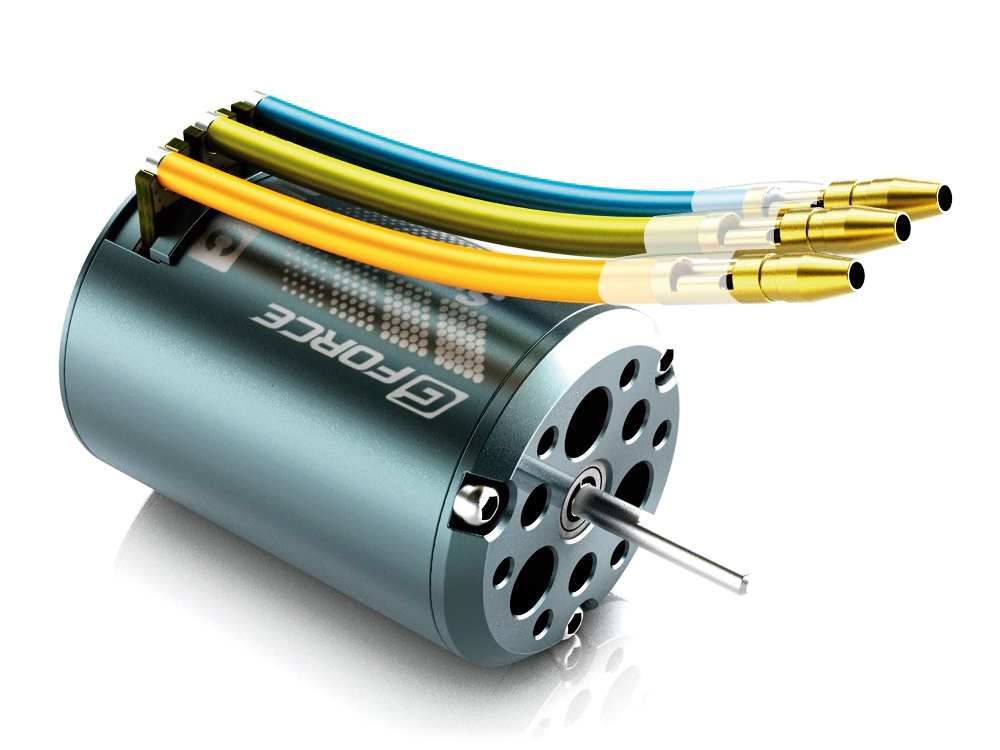 TS50A & Super Fast Type-C コンボセット | G-FORCE | 株式会社ジー