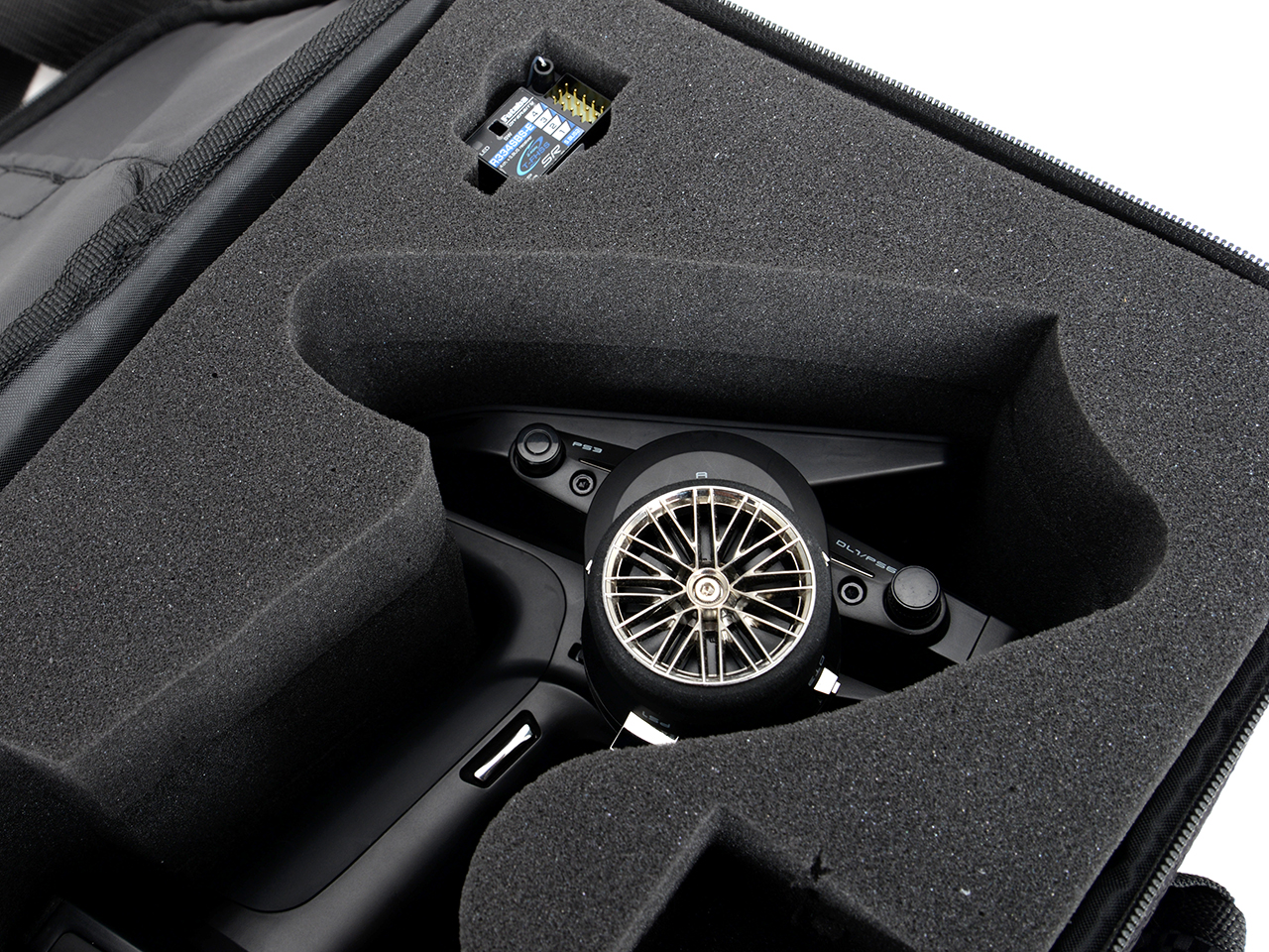 INFORMATION | G-FORCE | 株式会社ジーフォース