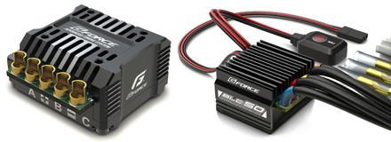 ジーフォース リポバッテリー 充電器 セット ジーフォース リポ