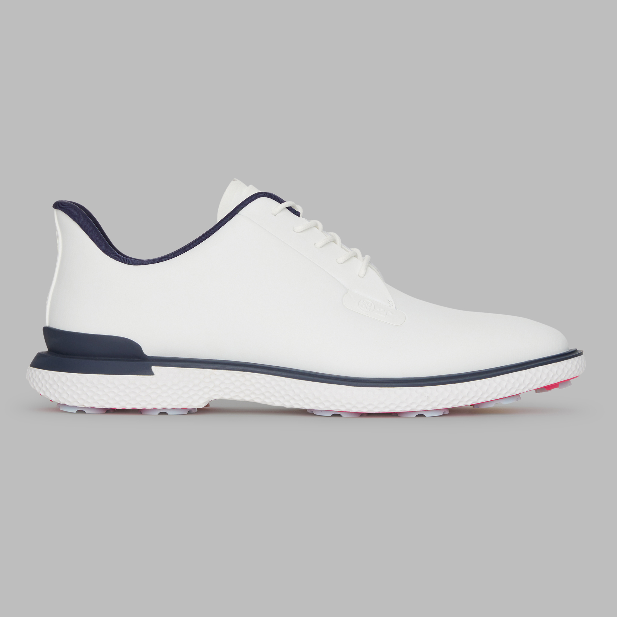 MEN'S GALLIVAN2R GOLF SHOE | MEN'S GOLF SHOES | G/FORE