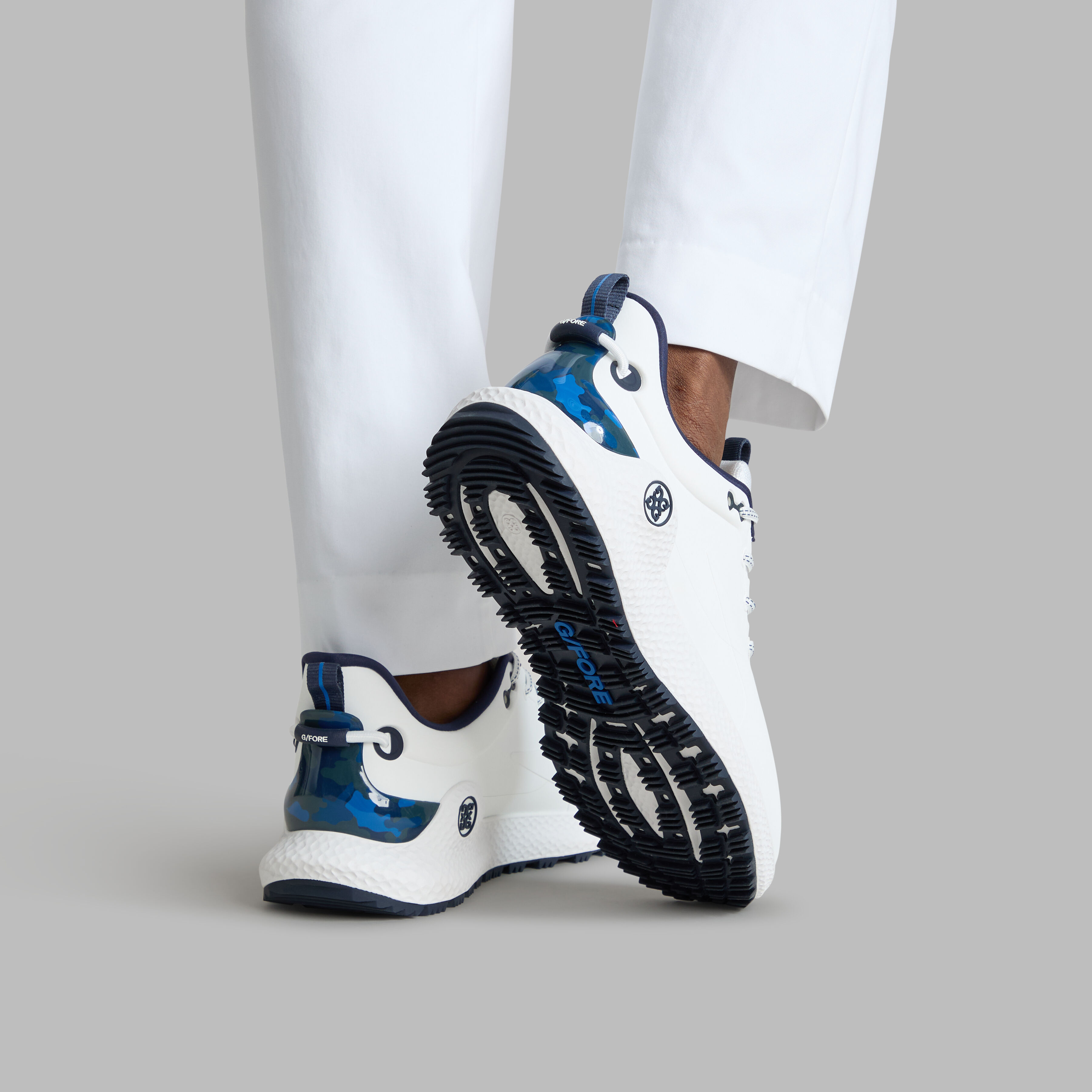 GMF000146_STWT_6.jpg?sw=1260&