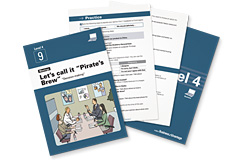 Gaba Global Leaders Program | 法人向け英語研修 Gaba | マンツーマン