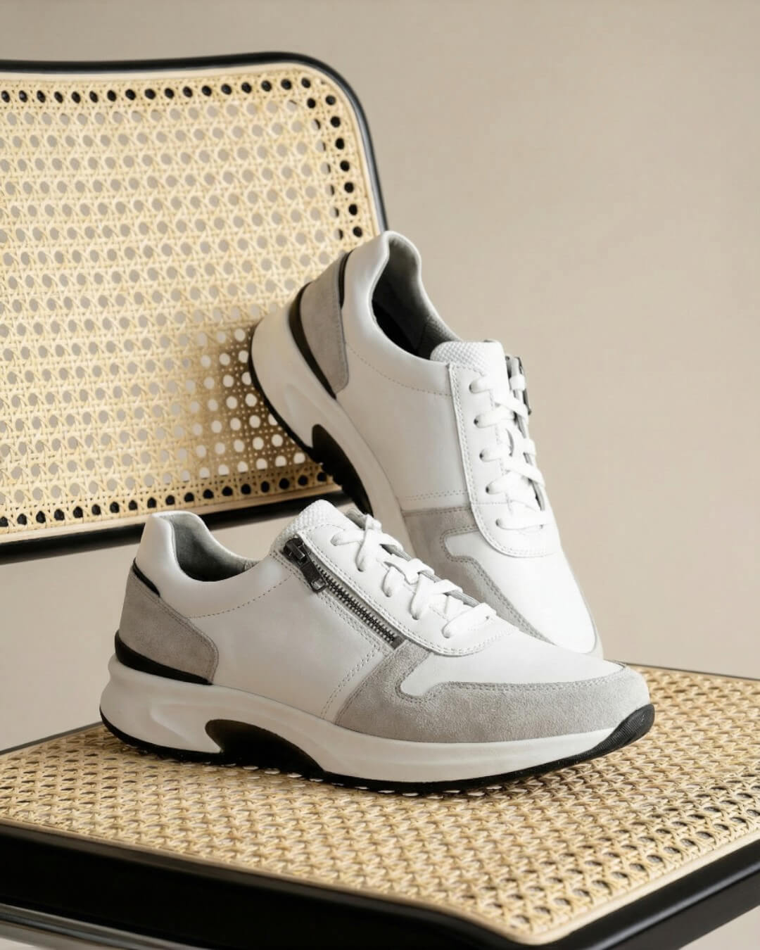 GABOR(ガボール)公式ホームページ