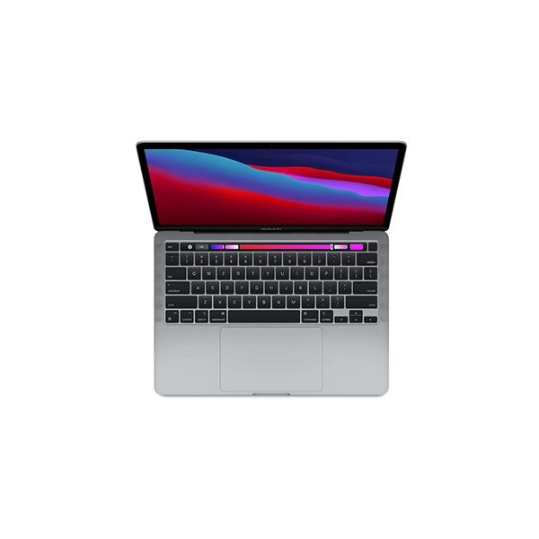 Macbook Pro M1 (13 inch) 256gb - Gadget World International
