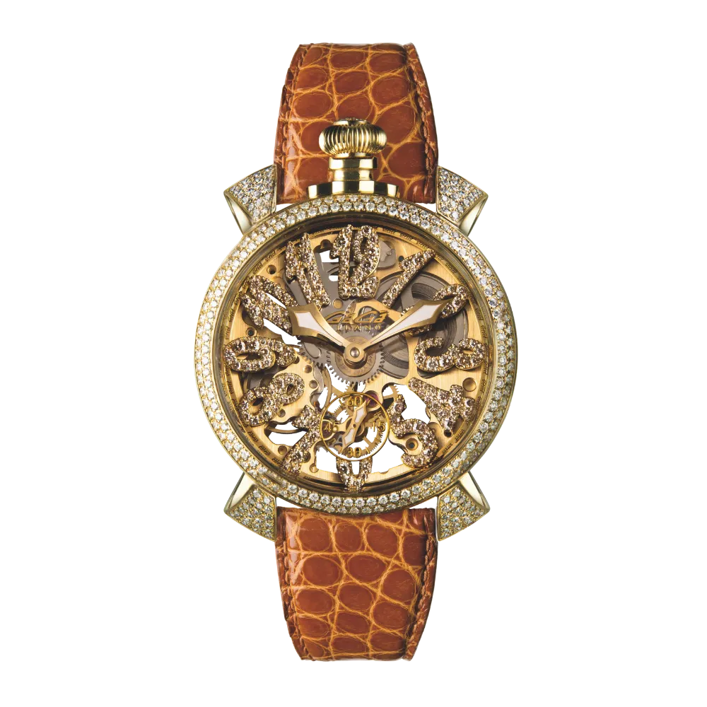 Manuale 48 Vinicius Jr - 5516VJD1UCLBBM0