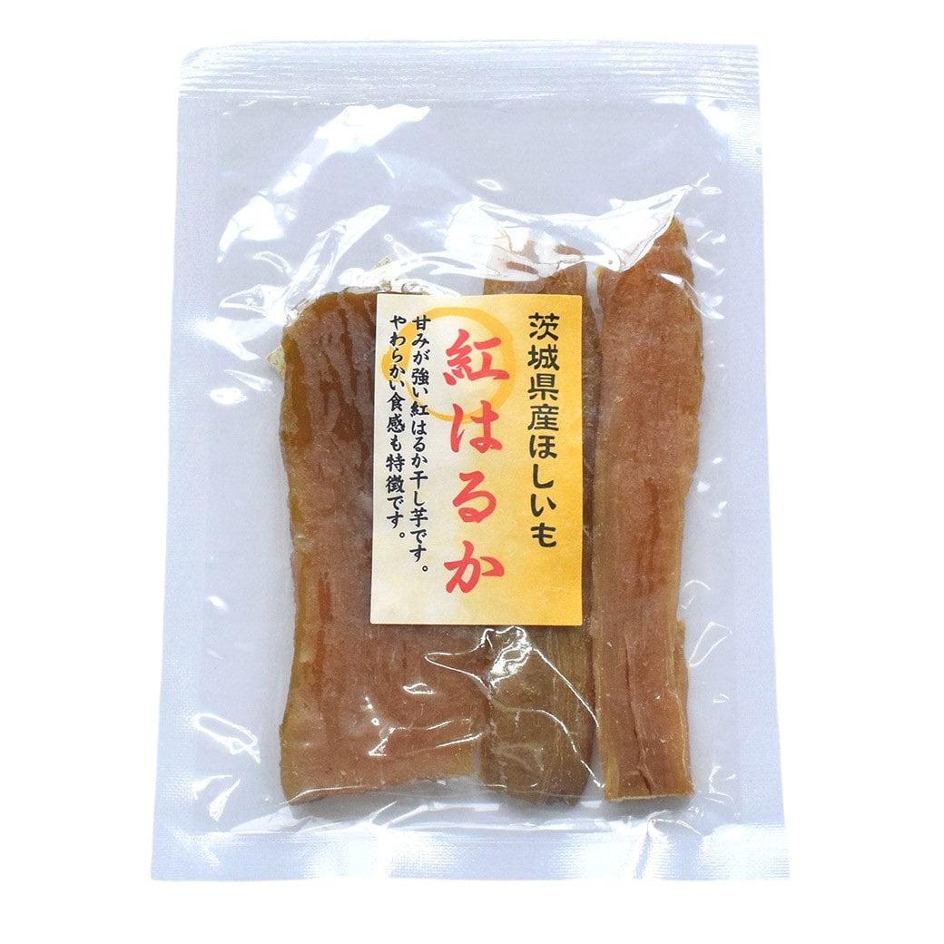 オーガニック＆自然食品・雑貨の総合仕入れサイト GAIAネット卸(ガイア