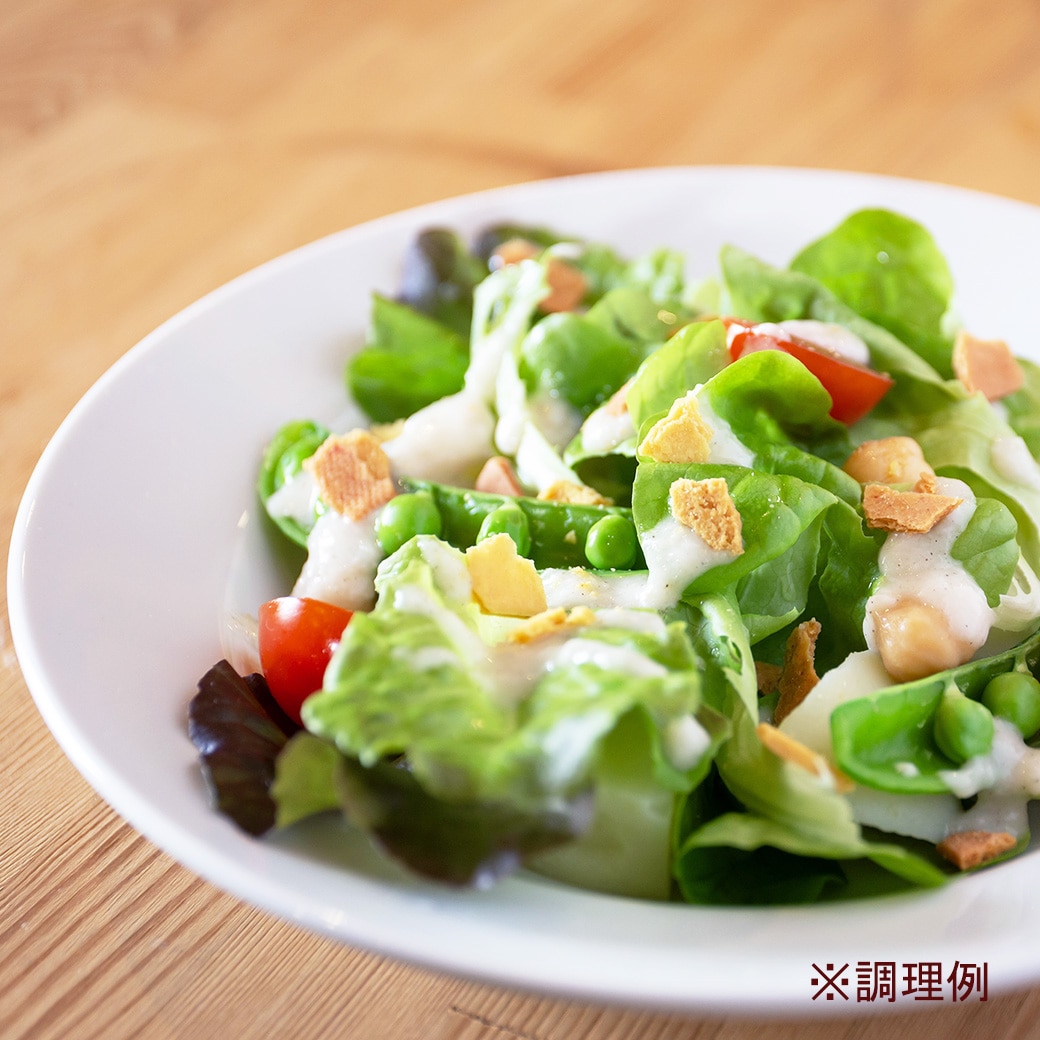 GAIAネット[※]禾（nogi） ひよこ豆クリスプ スイートコーン 30g: 菓子