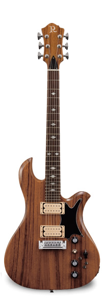 BCリッチギター（B.C.Rich Guitars）の販売【ガッキコム】