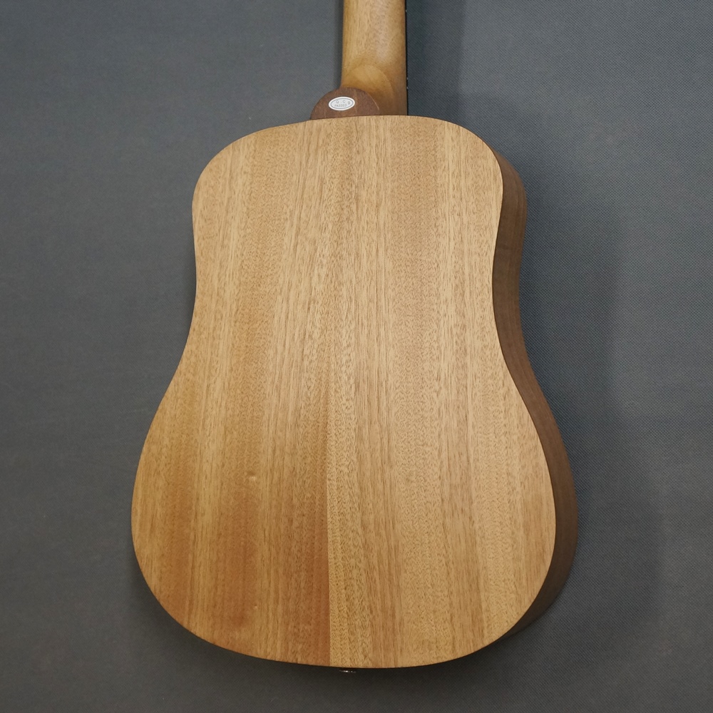 S.Yairi YM-02/MH / 楽器屋BOW オンラインストア