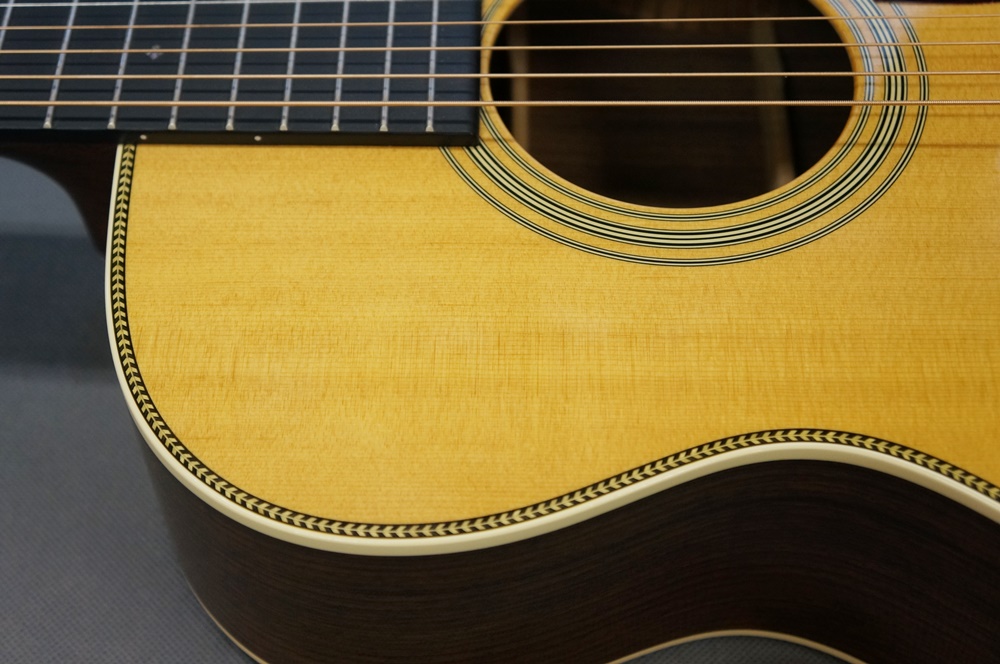 中古】 Martin OOO-28 / 楽器屋BOW オンラインストア