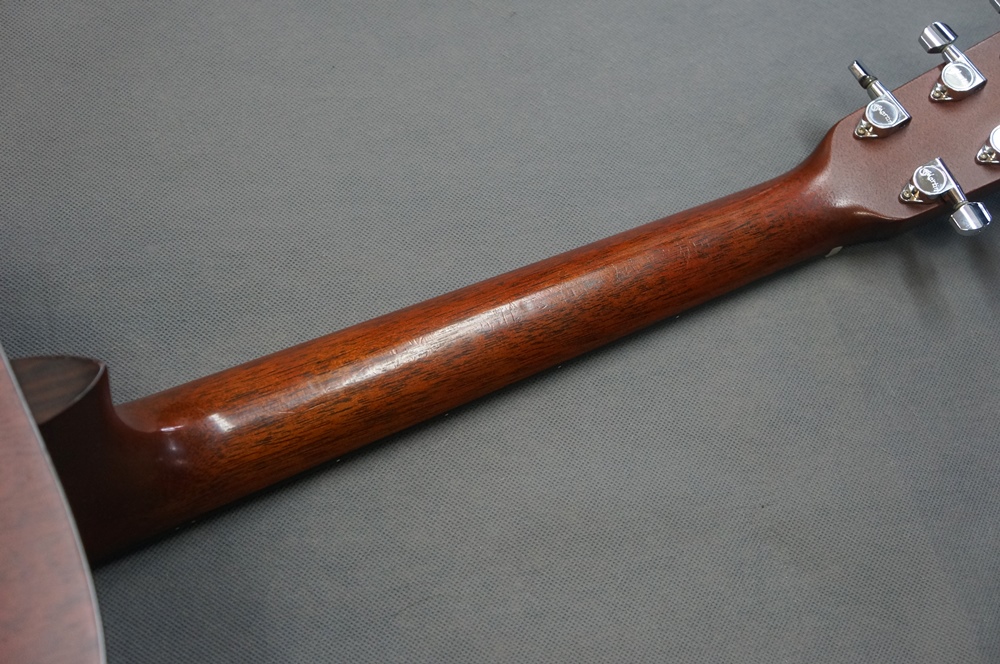 Martin D-16GT 【中古】 / 楽器屋BOW オンラインストア