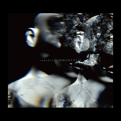 SK-016_480x.jpg?v=1649065274