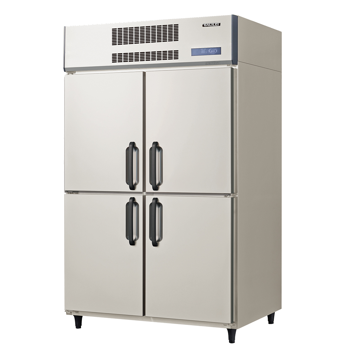 BFX-136LT - ドゥフリーザー - 製品情報 - フクシマガリレイ株式会社