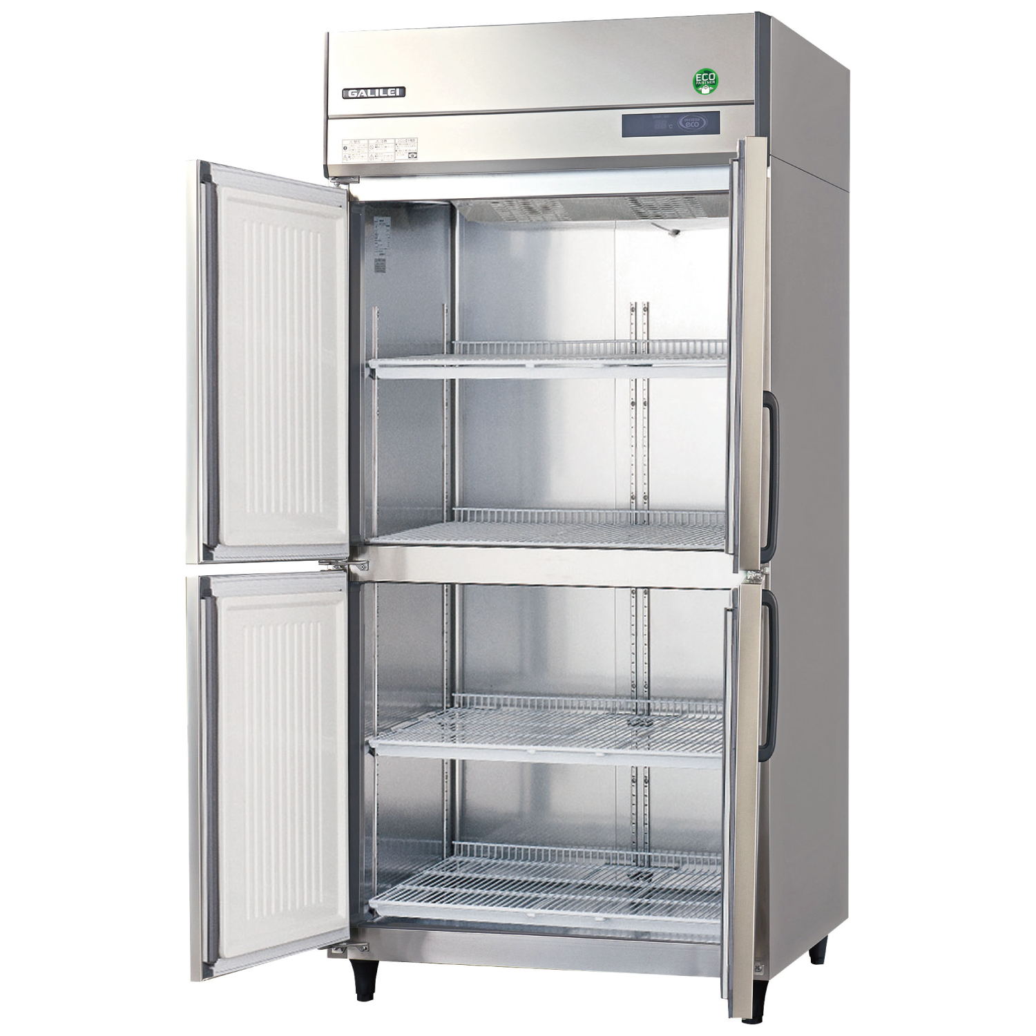 矢*弥様 J*♪様 縦型冷凍冷蔵庫 フクシマ 2021年5月製造 矢*弥様 J