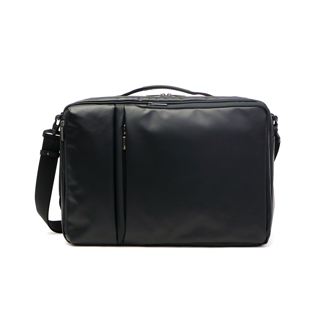 クーポン20%OFF】エースジーン ビジネスバッグ ace.GENE 3WAY ブリーフ