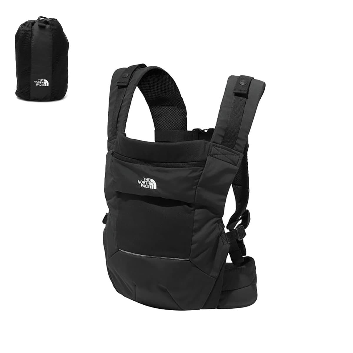 日本正規品】THE NORTH FACE ザ・ノース・フェイス Baby Compact