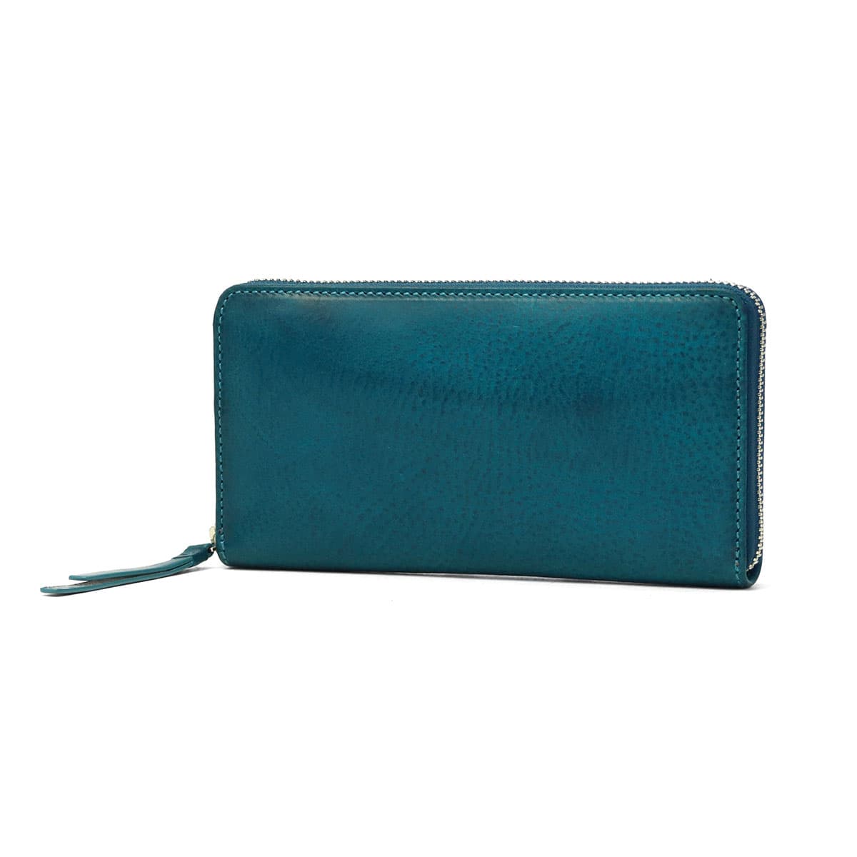 BAGGY'S ANNEX バギーズアネックス ナチュラルボックス 長財布 LZKM