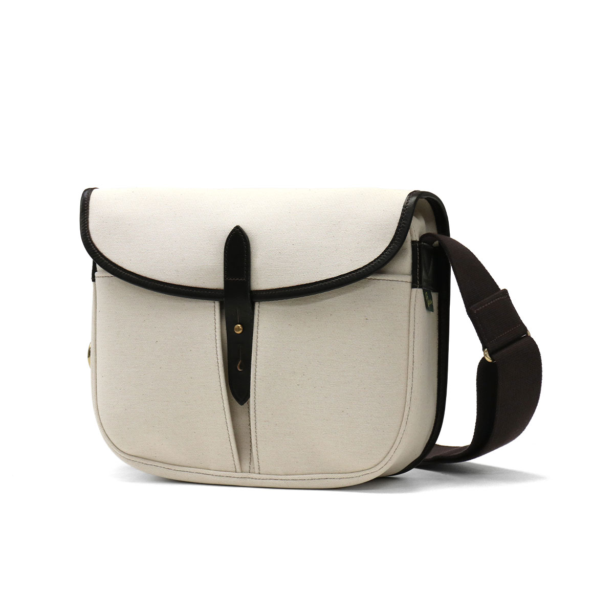 正規取扱店】Brady ブレディ STOUR ショルダーバッグ｜【正規販売店