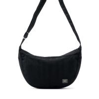 ラウンド型ショルダー｜【正規販売店】カバン・小物の専門店の