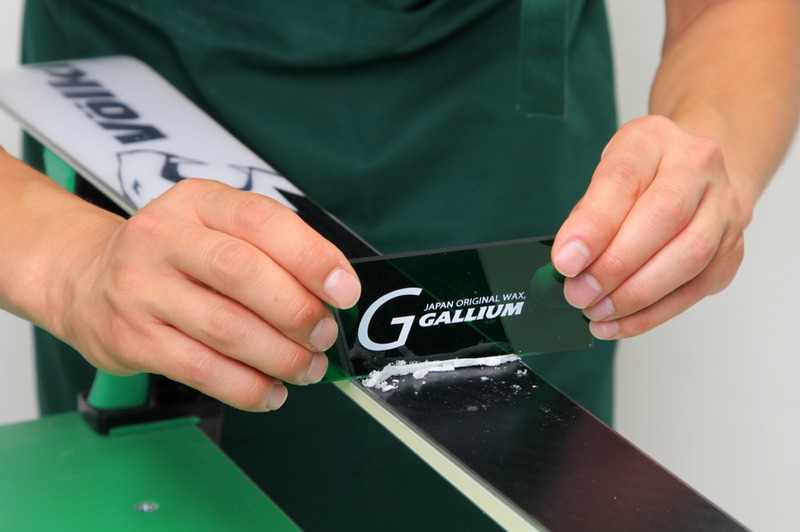 スタッフブログ | 株式会社ガリウム | GALLIUM CO.,LTD. a.k.a.