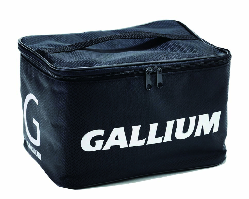 Trial Waxing Set | 株式会社ガリウム | GALLIUM CO.,LTD. a.k.a.