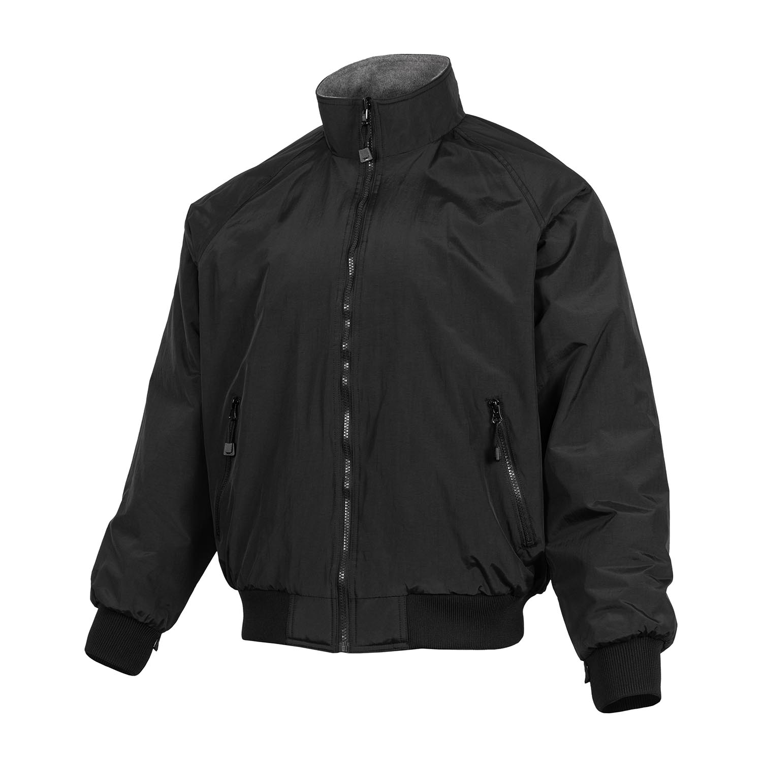 Flying Cross DutyGuard ST Jacket | Duty Jackets