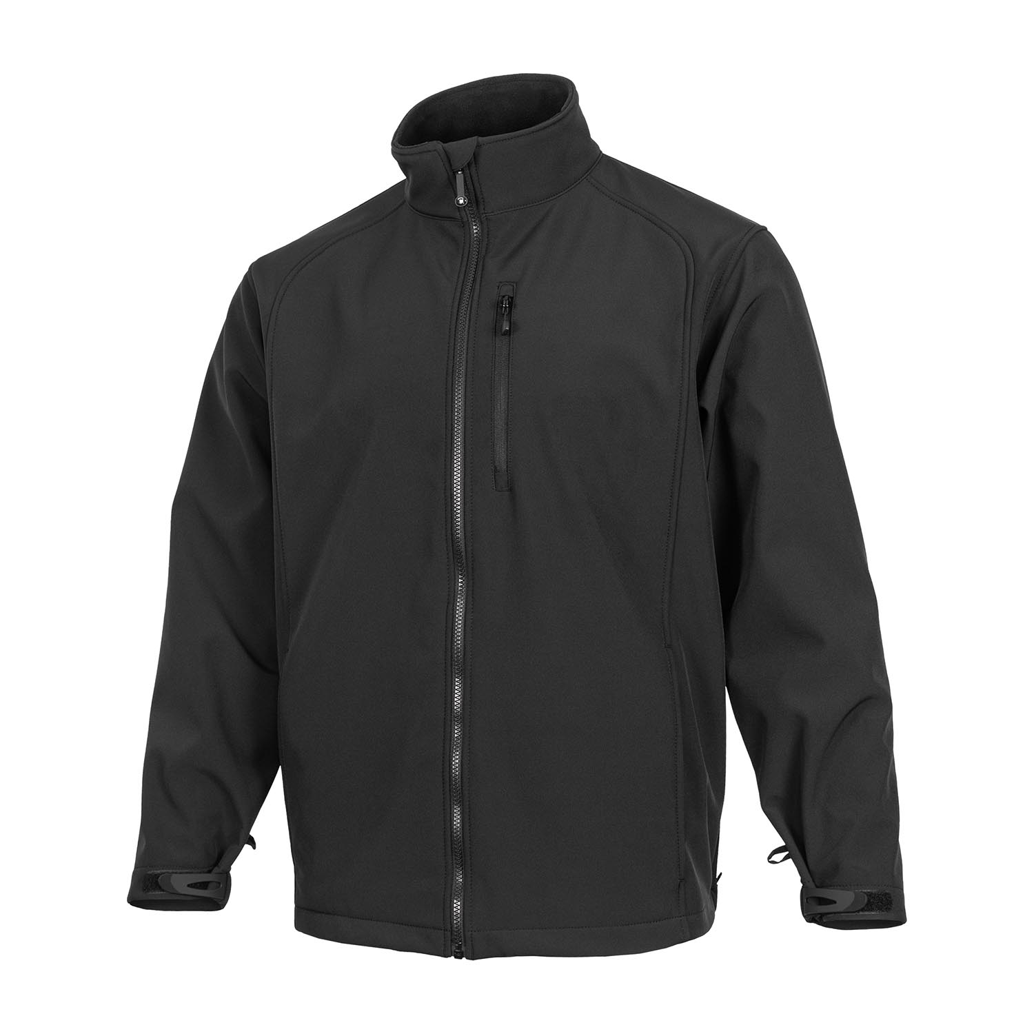 Flying Cross DutyGuard ST Jacket | Duty Jackets