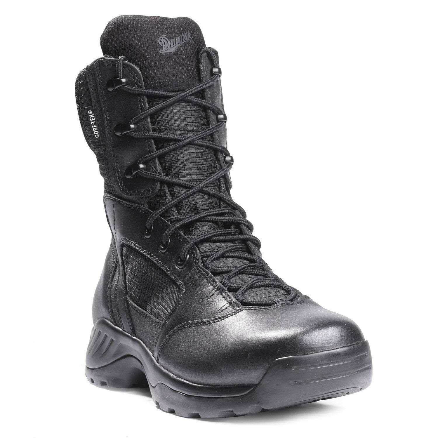 Danner 8