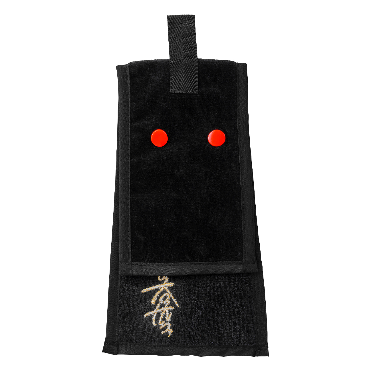 フィッシングタオル GM2615 | がまかつ