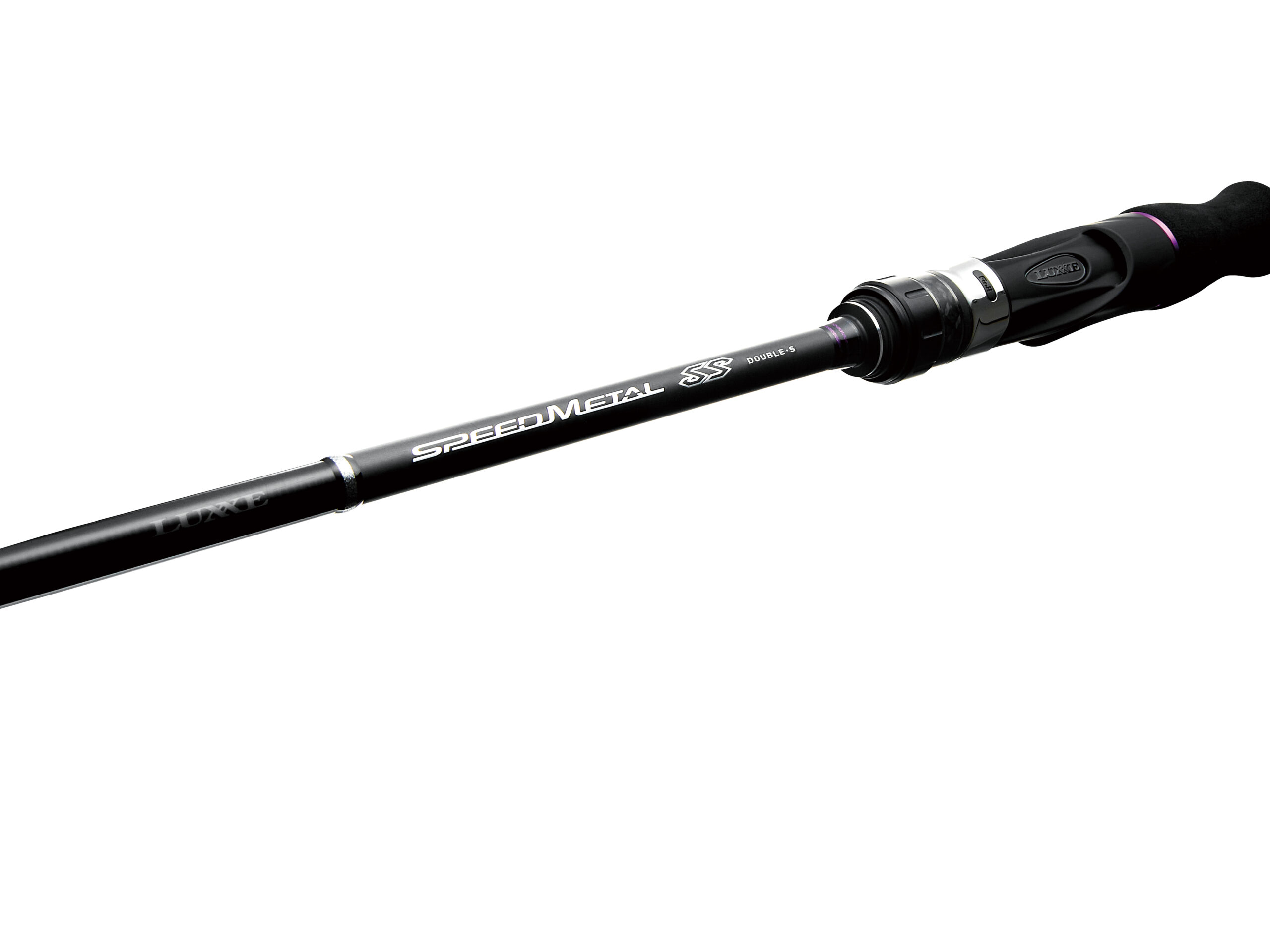 ラグゼ スピードメタル SS | がまかつ