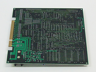 アーケードゲーム カナヤ商会・オススメ商品2