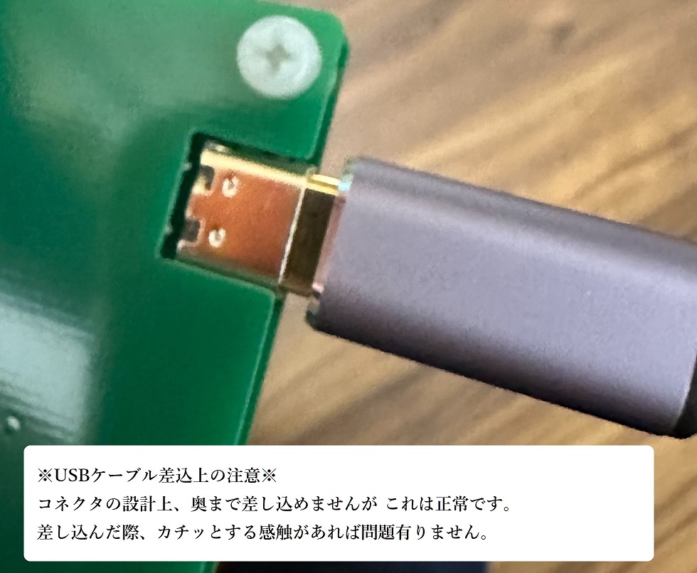 レトロベースダンパー V4.2(MD/各種レトロアダプター対応) MDダンパー